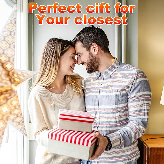 Far Infrared Sauna Blanket: Portable Sauna Blanket for Home Therapy-Infrared Blanket Sauna with 86–176°F Temp Range