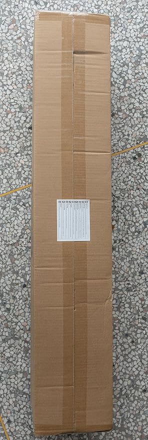 CXWXC Bike Repair Stand -Shop Home Bicycle Mechanic Maintenance Rack- Bike Workstands for Mountain Bike and Road Bike (rs100) (Black)