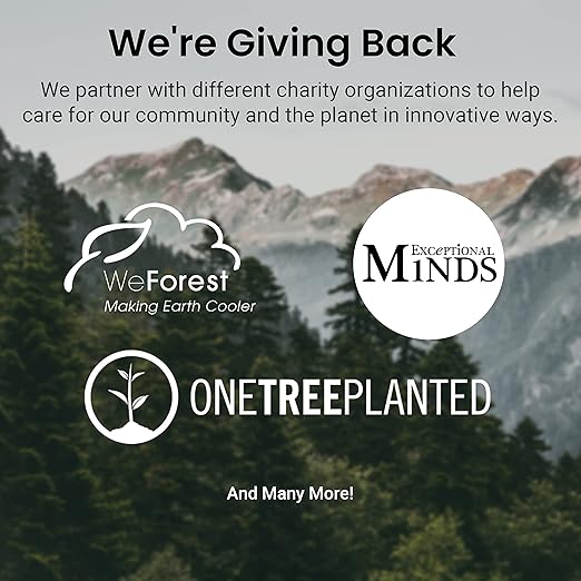 Etekcity Bathroom Scale for Body Weight, Highly Accurate Digital Electronic Weighing Machine for People, LCD Display, Large Size, 6mm Tempered Glass for Safe Home Use, Batteries Included, 400 lbs