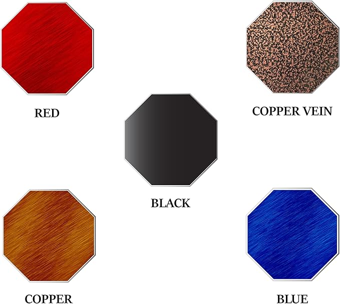 Custom Metal Skull Barbell Gym Name Sign, Dead Lift Den Workout Room Wall Art, Personalized Home Gym Sign, Custom Gym Decor, Workout Garage