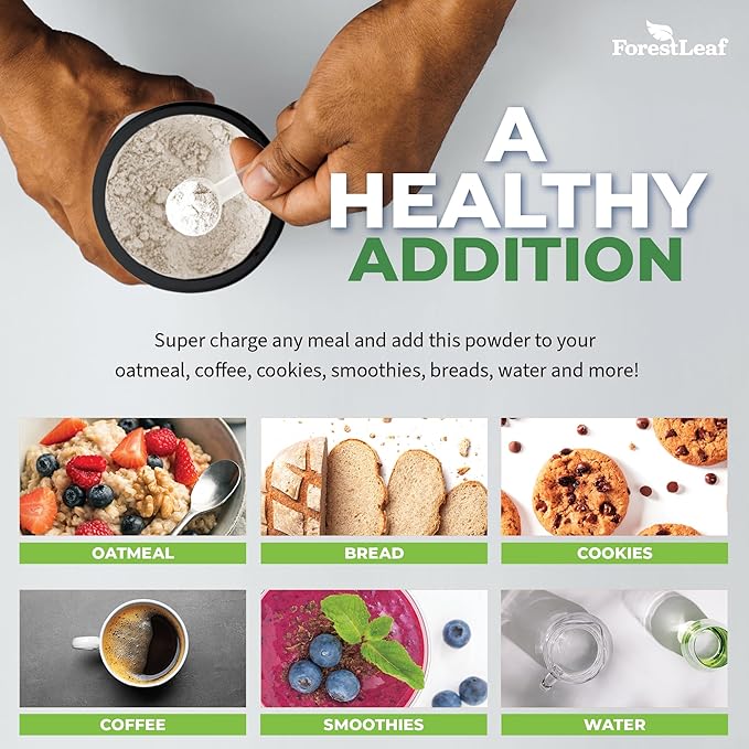 Collagen Peptides Powder Unflavored - Hydrolyzed Collagen Protein Powder Type 1, 2 & 3 - Grass Fed Keto Collagen Powder for Women & Men - Vital Hair, Skin, Nails, Joints, Recovery, 11g Per Serving