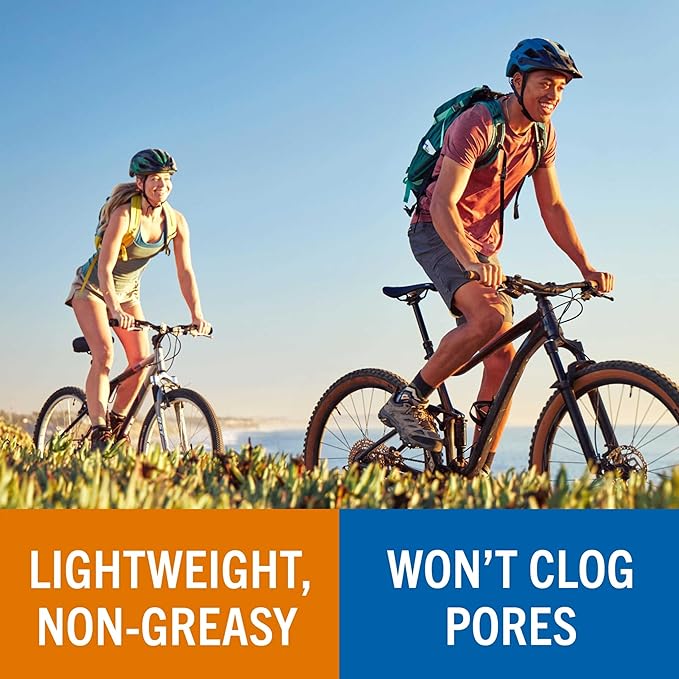 Banana Boat Sport Ultra SPF 50 Sunscreen Lotion, 8oz | Banana Boat Sunscreen SPF 50 Lotion, Oxybenzone Free, Sunblock, Water Resistant, 8oz