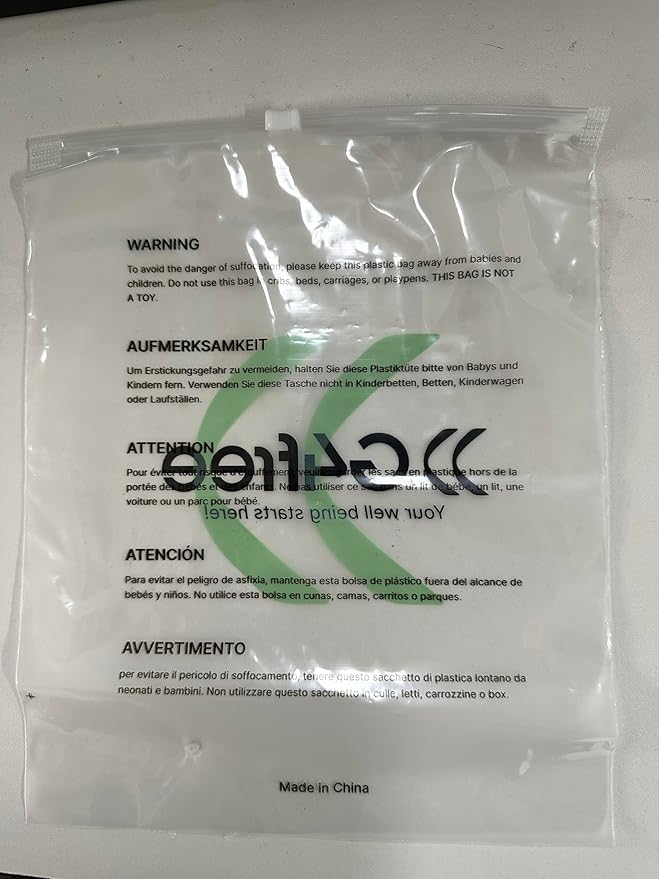 G4Free 40L/65L Foldable Duffel Bag, Water-Repellent Travel Backpack, Lightweight Carry Bag for Overnight Weekender Sports Men Women