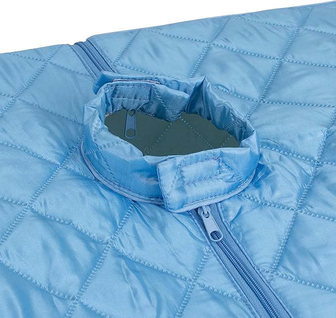 Durasage Portable Personal Steam Sauna for Home – Foldable Full Body Spa Tent with 800W Steam Generator, 60-Min Timer, Chair Included for Relaxation & Wellness