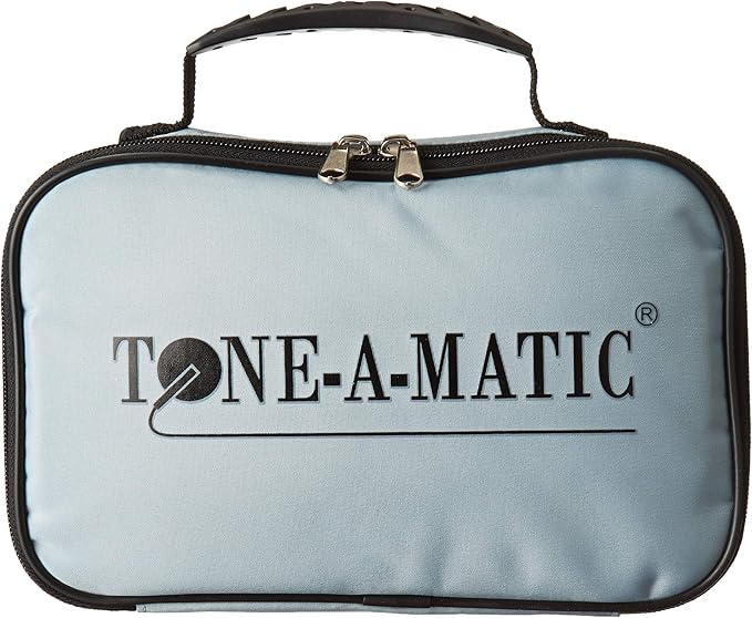 Electric Muscle Stimulator EMS & TENS - 8 Programs, 12 Adhesive Electrodes: TAMTEC Sport 2 Plus Complete Set – with: TENS, EMS, Active Recovery, IFC