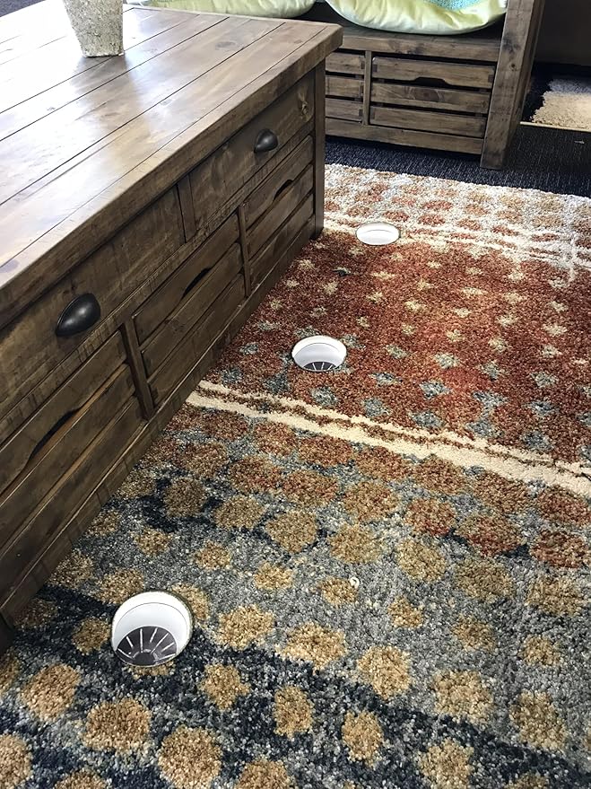 Golf Training aid, not a Hole