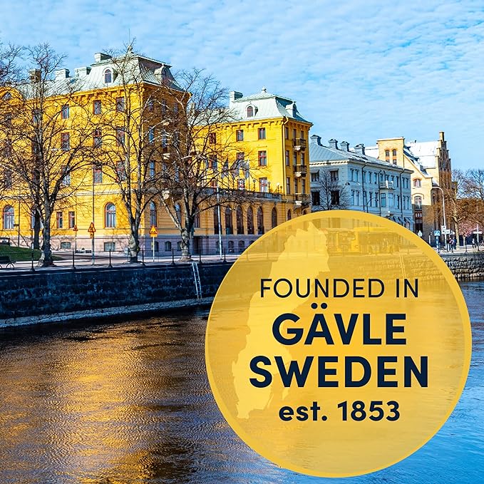 Gevalia Special Reserve Costa Rica Single Origin Medium Roast Ground Coffee, 10 oz. Bag