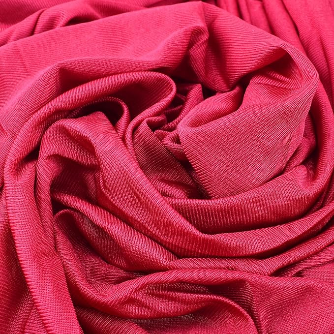 F.Life Aerial Silk Yoga Hammock & Swing for yoga Inversion,Strength training,starter hardware kit