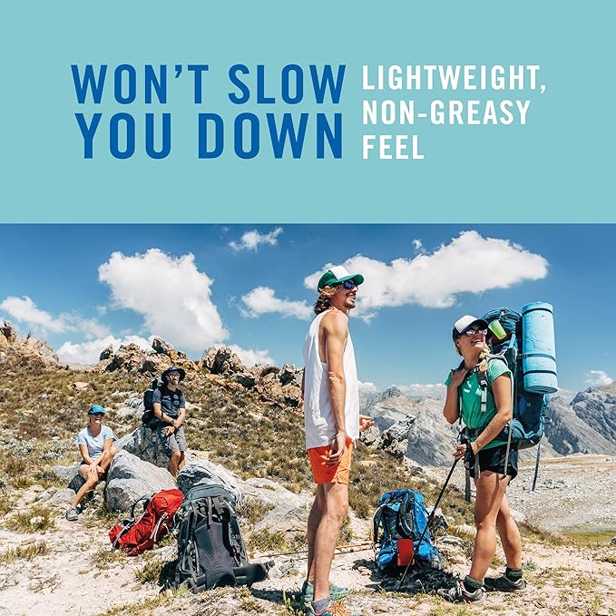 Banana Boat Ultra SPF 50 Sunscreen Lotion, 8oz - Oxybenzone Free, Water Resistant