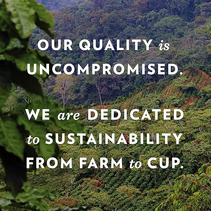 Community Coffee Coffee & Chicory Medium Dark Roast Ground Coffee, 20 Ounce Bag