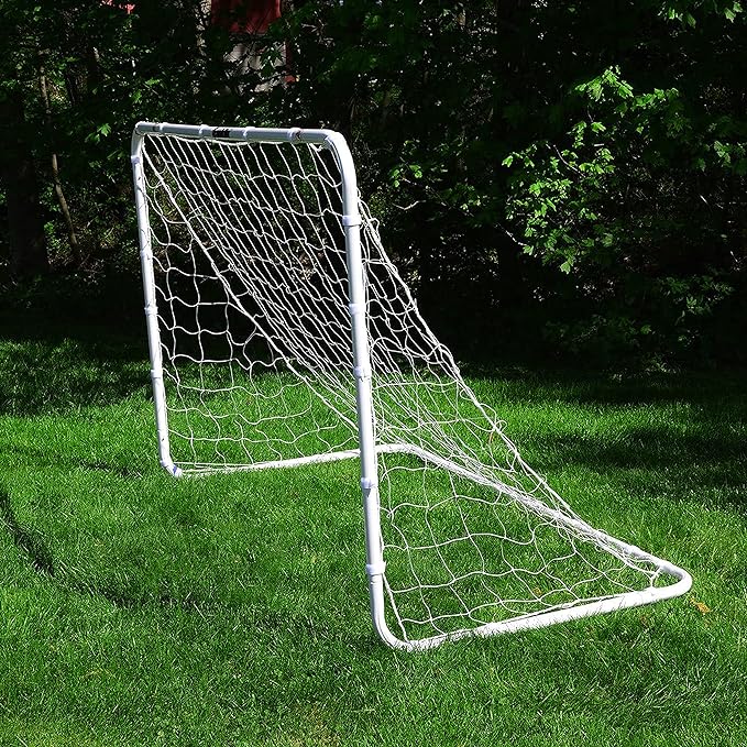 Franklin SportsFranklin Sports Replacement