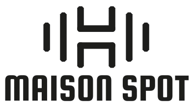 Maison Spot